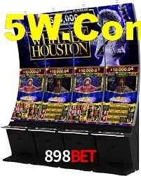 898Bet Com Paga