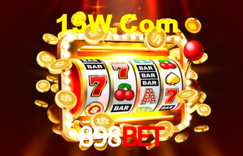 PIX Instantâneo 898Bet
