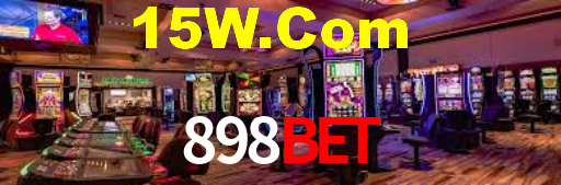 898Bet.Me