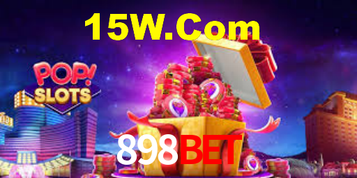 Bônus Generosos e Exclusivos no 898Bet para Você!