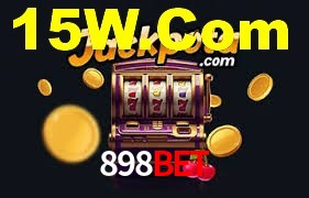 898Bet