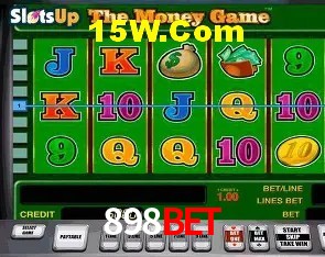 Especiais de Fim de Semana 898Bet