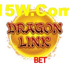 898Bet,898Bet.Me