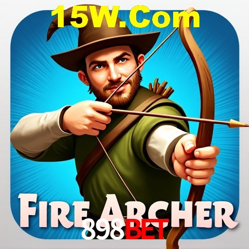 Interface Premium 898Bet
