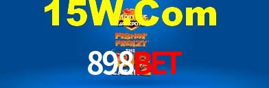 Explore as vantagens do 898Bet: serviço profissional e confiabilidade