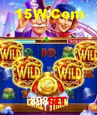 Diretório de Jogos 898Bet
