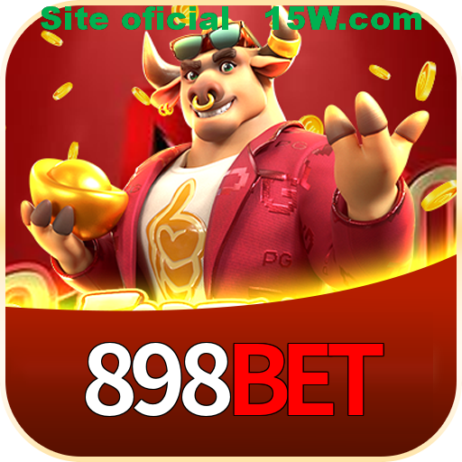 898Bet